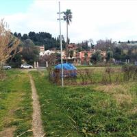 Island in Greece, Ionian Islands, Corfu, 4400 sq.m.