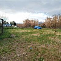 Island in Greece, Ionian Islands, Corfu, 4400 sq.m.