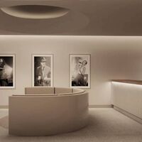 Апартаменты в Турции, Стамбул