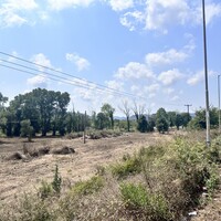 Остров в Греции, Ионические острова, Корфу, 12000 кв.м.
