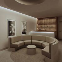 Апартаменты в Турции, Стамбул