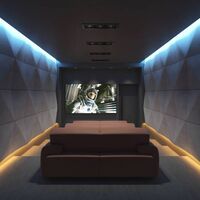 Апартаменты в Турции, Стамбул