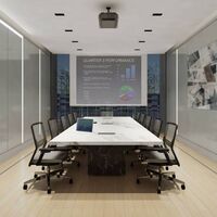 Апартаменты в Турции, Стамбул