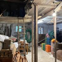 Остров в Греции, Ионические острова, Корфу, 3000 кв.м.