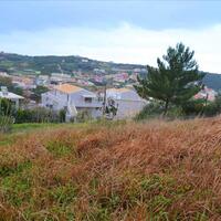 Island in Greece, Ionian Islands, Corfu, 2522 sq.m.