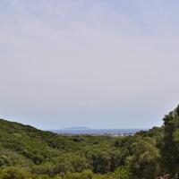Остров в Греции, Ионические острова, Корфу, 12000 кв.м.