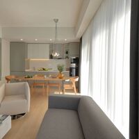 Апартаменты в Турции, Стамбул