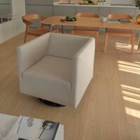 Апартаменты в Турции, Стамбул