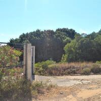 Island in Greece, Ionian Islands, Corfu, 4000 sq.m.