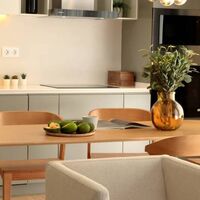 Апартаменты в Турции, Стамбул