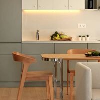 Апартаменты в Турции, Стамбул