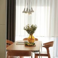 Апартаменты в Турции, Стамбул