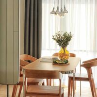 Апартаменты в Турции, Стамбул