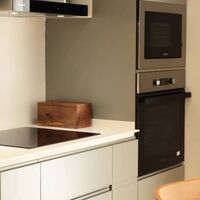 Апартаменты в Турции, Стамбул