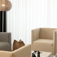 Апартаменты в Турции, Стамбул