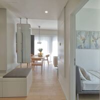 Апартаменты в Турции, Стамбул