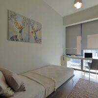 Апартаменты в Турции, Стамбул