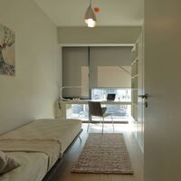 Апартаменты в Турции, Стамбул