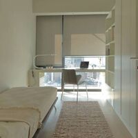 Апартаменты в Турции, Стамбул