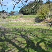 Island in Greece, Ionian Islands, Corfu, 1670 sq.m.