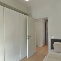 Апартаменты в Турции, Стамбул