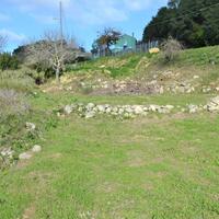 Island in Greece, Ionian Islands, Corfu, 1670 sq.m.