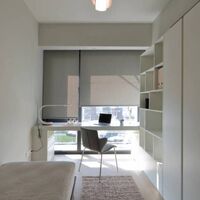 Апартаменты в Турции, Стамбул