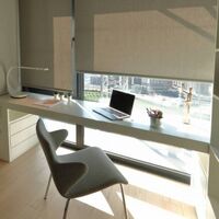 Апартаменты в Турции, Стамбул