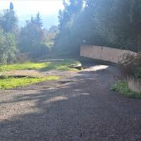 Остров в Греции, Ионические острова, Корфу, 4150 кв.м.