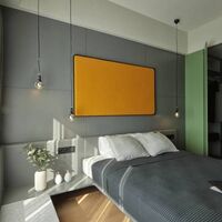 Апартаменты в Турции, Стамбул