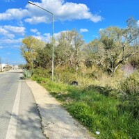 Остров в Греции, Ионические острова, Корфу, 4100 кв.м.