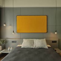 Апартаменты в Турции, Стамбул