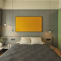 Апартаменты в Турции, Стамбул