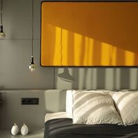 Апартаменты в Турции, Стамбул