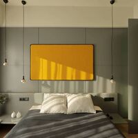 Апартаменты в Турции, Стамбул