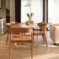 Апартаменты в Турции, Стамбул