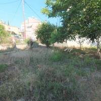 Остров в Греции, Ионические острова, Корфу, 1342 кв.м.
