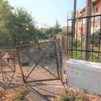 Остров в Греции, Ионические острова, Корфу, 1342 кв.м.