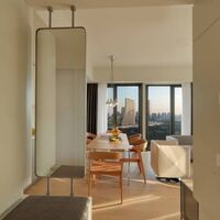 Апартаменты в Турции, Стамбул