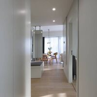 Апартаменты в Турции, Стамбул