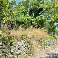 Остров в Греции, Ионические острова, Корфу, 540 кв.м.