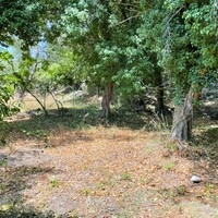 Остров в Греции, Ионические острова, Корфу, 540 кв.м.