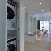 Апартаменты в Турции, Стамбул