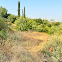 Island in Greece, Ionian Islands, Corfu, 21000 sq.m.