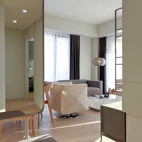 Апартаменты в Турции, Стамбул