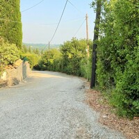 Island in Greece, Ionian Islands, Corfu, 21000 sq.m.