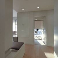 Апартаменты в Турции, Стамбул