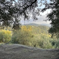Остров в Греции, Ионические острова, Корфу, 4027 кв.м.