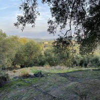 Остров в Греции, Ионические острова, Корфу, 4027 кв.м.