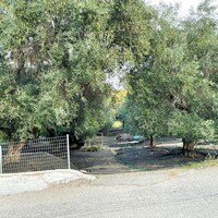 Остров в Греции, Ионические острова, Корфу, 4027 кв.м.